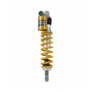 OHLINS TTX46 REAR SHOCK ABSORBER FLOW DV DMX 0302