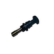 TIRADOR STARTER ORIGINAL GAS GAS