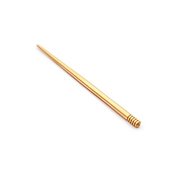 AGULHA KEIHIN NECG (13383-37FB0)