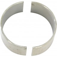 CASQUILLO DE BIELA HOT RODS POLARIS RANGER 900 HST 4X4 (2014)