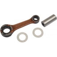 HOT RODS CONNECTING ROD KIT KTM SX 85 17/14 (2013-2017)