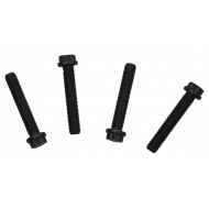 HOT RODS CONNECTING ROD BOLT KIT CAN AM (BRP) RENEGADE 800 EFI HO 4X4 (2007-2008)
