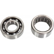KIT ROULEMENTS CONTREPOIDS VILEBREQUIN HOT RODS YAMAHA YFZ 450 RSE (2012-2014)