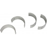 KIT CASQUILLOS CONTRAPESO CIGÜEÑAL HOT RODS POLARIS RANGER 700 CREW 4X4 (2008-2009)