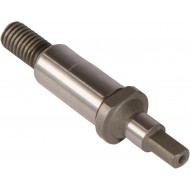 WASSERPUMPENWELLE HOT RODS YAMAHA WR 400 F (1998-2000)