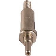 EIXO BOMBA DE ÁGUA HOT RODS HONDA CRF 450 R (2002-2008)