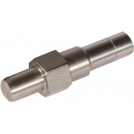 HOT RODS WATER PUMP SHAFT GAS GAS MC 50 (2021)