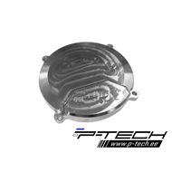 P-TECH CLUTCH COVER RIEJU MR 250/300 (2021-2023)