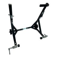 OUTLET SUPORTE DE MONTAGEM ORIGINAL HUSQVARNA 701 ENDURO/SUPERMOTO (2016-2019)