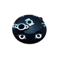 CULATA ORIGINAL GAS GAS EC 250