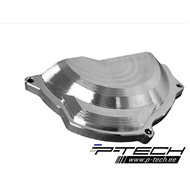 P-TECH PROTECTOR CLUTCH SHERCO SE-R 250/300 (2014-2023)