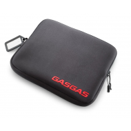 OUTLET CAPA PARA TABLET/PORTÁTIL GAS GAS COR PRETA