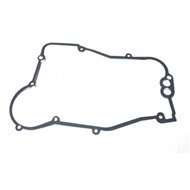 GAS GAS CLUTCH COVER GASKET