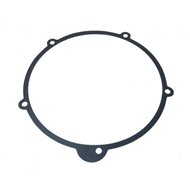 CLUTCH COVER GASKET GAS GAS EC 200/250/300 (2000-2013)