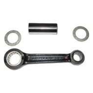 OFERTA BIELA ORIGINAL GAS GAS EC 125 2009-2016