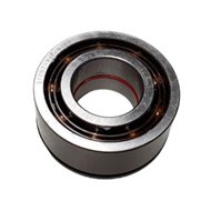 CRANKSHAFT O-RING AND BEARINGS ASSEMBLY GAS GAS TXT GP 125/250/280/300 (2018)