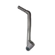 PEDAL DE ARRANQUE GAS GAS EC 125 2003-2015
