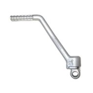PEDAL DE ARRANQUE GAS GAS EC 250/300 (2001-2018)