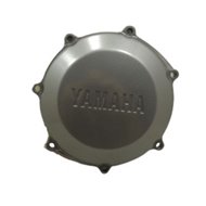 OUTLET COUVERCLE D'EMBRAYAGE YAMAHA WRF 250 04-07 YZF 250 01-06 GAS GAS EC 250 F 4T 2010 [LIQUIDATIONSTOCK]