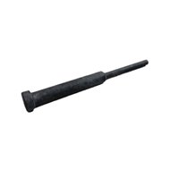 RECAMBIO PIN CORTA CADENAS OFFPARTS 2.9mm
