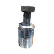 FLYWHEEL PULLER KOKUSAN GAS GAS ENDUCROSS 2T