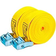 BIKE TRANSPORT STRAPS PONSA