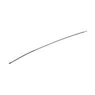 CABLE DE ACELERADOR GAS GAS 2T
