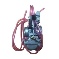 Carburador Keihin Pwk 38