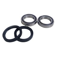 KIT REPARACIÓN BUJE DELANTERO BUJE EVO2 #LIQUIDACIONSTOCK