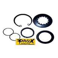 OUTLET DRIVE PINION KIT REPAIR SXF450 07/12