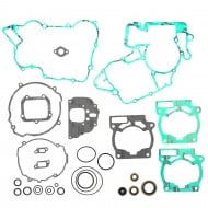 PROX FULL ENGINE GASKET KIT KTM EXC 125 (2007-2016)