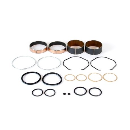Arbre De Pompe à Eau Hot Rods Pour Yamaha WR426F 2001-2002 - Réf. HRSHA-001 - Neuf