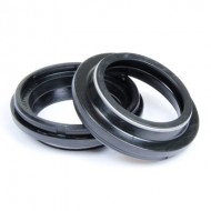 KIT DE PROTEÇÃO DE PÓ DE FORQUILHA PROX KTM 65 SX (2002-2011)