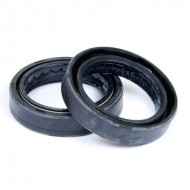 KIT DE RETENTORES DE FORQUILHA PROX KTM 65 SX (2002-2011)