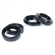 PROX FORK SEALS AND DUST KIT HONDA CRF 230 L (2008-2009)