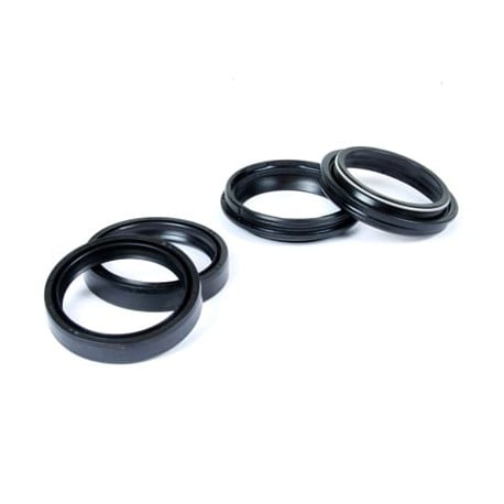 PROX FORK SEALS AND DUST KIT KTM EXC 250 (2000-2002)