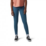 MALLAS MUJER FOX BOUNDARY COLOR AZUL OSCURO