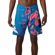 FOX MORPHIC BOARDSHORT 19 INCHES COLOUR BLUEBERRY