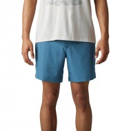 BAÑADOR FOX RAMP UP HYBRID SHORT COLOR AZUL OSCURO