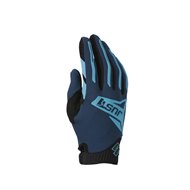 JUST1 J-FORCE 2.0 GLOVES COLOUR BLUE [STOCKCLEARANCE]