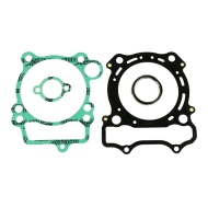 OUTLET JUNTAS PARTE SUPERIOR YZF250 01/10 + WRF250 01/10 A 290CC ATHENA