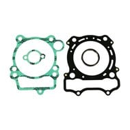 OUTLET TOP ENGINE GASKETS KIT YZF250  01/10 + WRF250 01/10 A 290CC ATH
