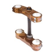 TIJA COMPLETA XTRIG SUPERMOTARD