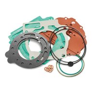 JUNTAS PARTE SUPERIOR KTM 300 2T 07-16