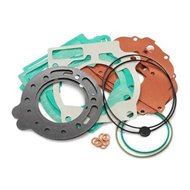 JUNTAS PARTE SUPERIOR KTM 125/200 2T 07-16
