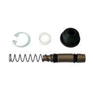 KIT DE REPARAÇÃO DE PISTÃO 9,0MM KTM SXS 85 (2012)