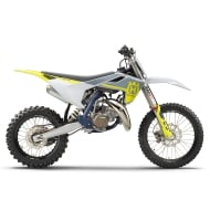 HUSQVARNA TC 85 19/16 MOTOCROSS 2024