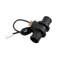 CABLE SENSOR DE TEMPERATURA GAS GAS