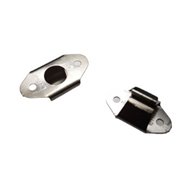 BETA ORIGINAL FILTER BOX CLIP