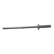 REMACHE BETA 2,5 CM #LIQUIDACIONSTOCK